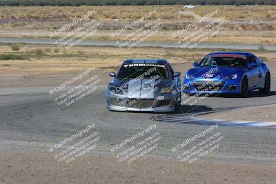 media/Oct-15-2023-CalClub SCCA (Sun) [[64237f672e]]/Group 6/Race/